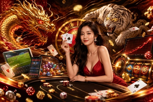 ga138