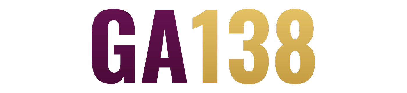 ga138